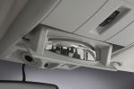 Dodge Journey 2008 года